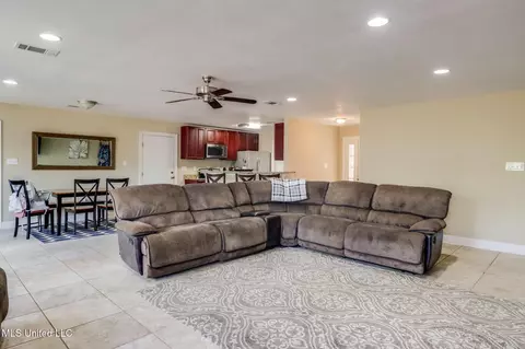 Other - 1061 E Mchenry Rd, Perkinston, MS 39573 photo 2 of 5