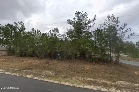 19460 Wallace Way, Saucier, MS 39574 photo 2