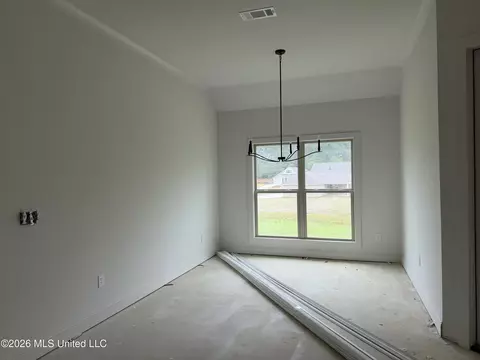 808 Albany St, Brandon, MS 39042 photo 6