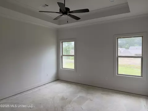 808 Albany St, Brandon, MS 39042 photo 7