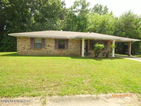 Other - 95 W Wilderness Rd, Natchez, MS 39120 photo 3 of 3