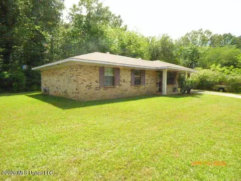 Other - 95 W Wilderness Rd, Natchez, MS 39120 photo 1 of 3