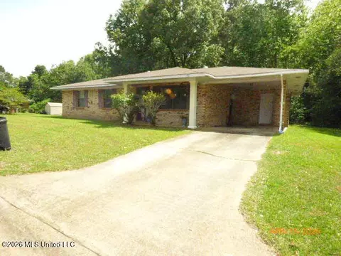 Other - 95 W Wilderness Rd, Natchez, MS 39120 photo 2 of 3