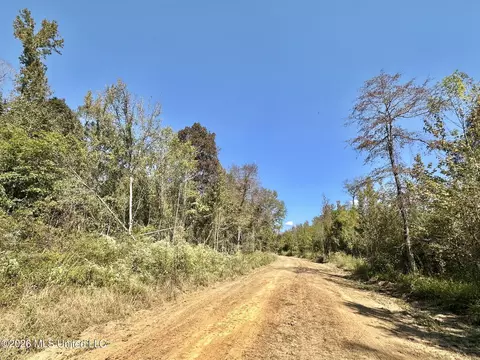 1 Evans Rd, Carthage, MS 39051 photo 73