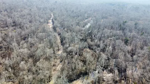1 Evans Rd, Carthage, MS 39051 photo 122