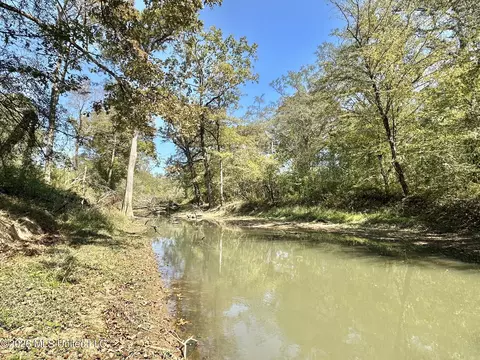1 Evans Rd, Carthage, MS 39051 photo 76