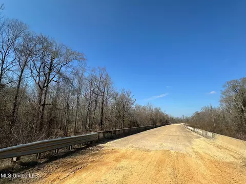 1 Evans Rd, Carthage, MS 39051 photo 41