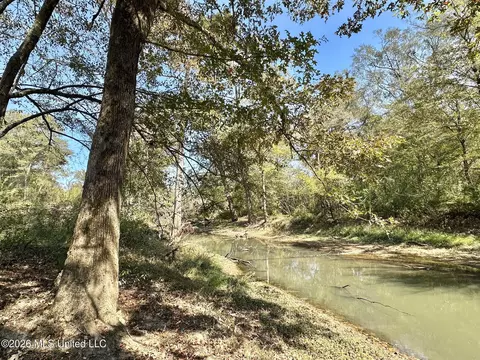 1 Evans Rd, Carthage, MS 39051 photo 75