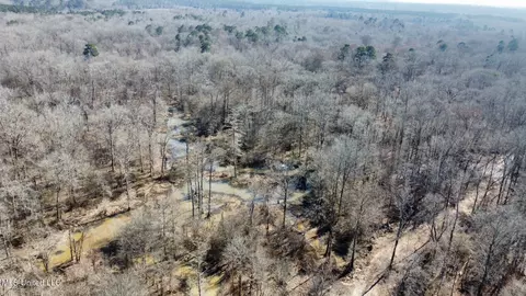 1 Evans Rd, Carthage, MS 39051 photo 74