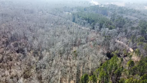 1 Evans Rd, Carthage, MS 39051 photo 119