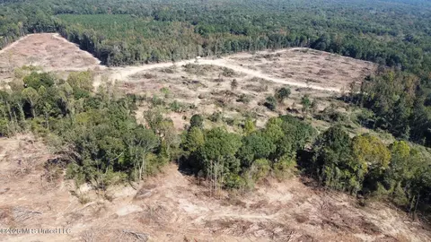 1 Evans Rd, Carthage, MS 39051 photo 68