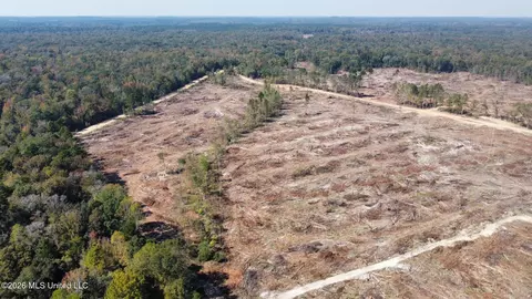1 Evans Rd, Carthage, MS 39051 photo 80