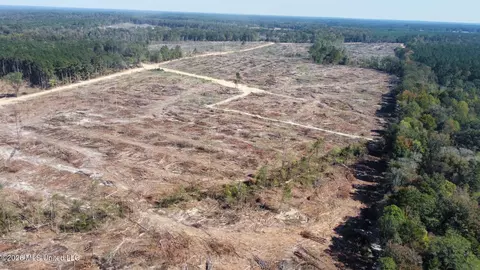 1 Evans Rd, Carthage, MS 39051 photo 78