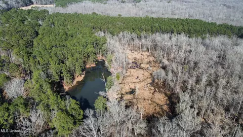 1 Evans Rd, Carthage, MS 39051 photo 117