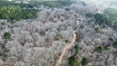 1 Evans Rd, Carthage, MS 39051 photo 21