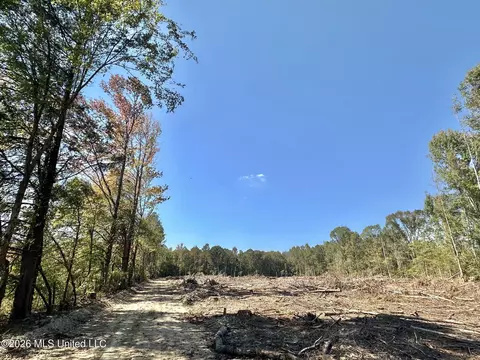 1 Evans Rd, Carthage, MS 39051 photo 82