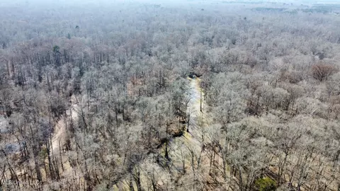 1 Evans Rd, Carthage, MS 39051 photo 68