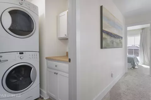 Other - 215 E 2nd St #6, Pass Christian, MS 39571 photo 2 of 3