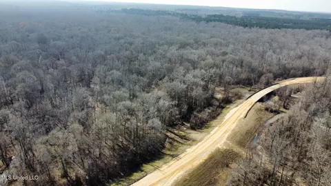 2 Evans Rd, Carthage, MS 39051 photo 35