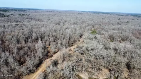 2 Evans Rd, Carthage, MS 39051 photo 38