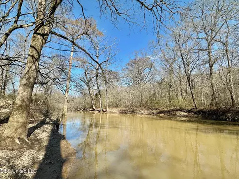 2 Evans Rd, Carthage, MS 39051 photo 24
