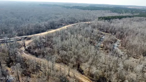 2 Evans Rd, Carthage, MS 39051 photo 33