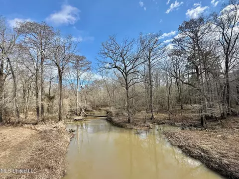 2 Evans Rd, Carthage, MS 39051 photo 3
