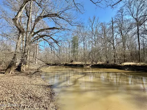 2 Evans Rd, Carthage, MS 39051 photo 22