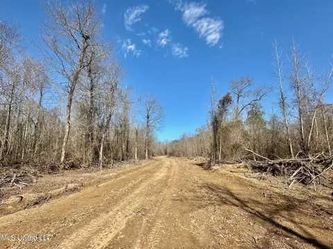 2 Evans Rd, Carthage, MS 39051 photo 16
