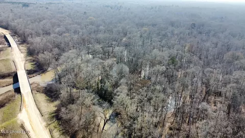 2 Evans Rd, Carthage, MS 39051 photo 36