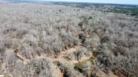 2 Evans Rd, Carthage, MS 39051 photo 26
