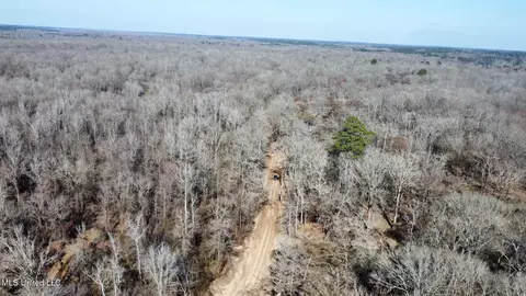 2 Evans Rd, Carthage, MS 39051 photo 39