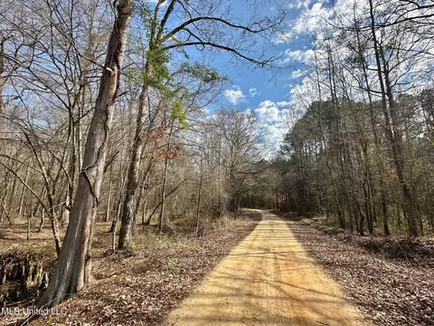 2 Evans Rd, Carthage, MS 39051 photo 4