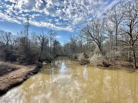 2 Evans Rd, Carthage, MS 39051 photo 2