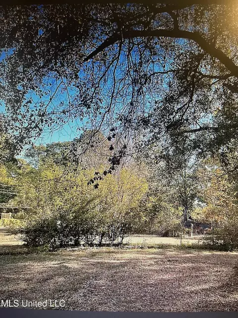 0 Fontaine Dr, Jackson, MS 39211 photo 6