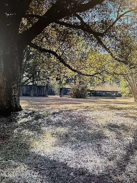0 Fontaine Dr, Jackson, MS 39211 photo 2