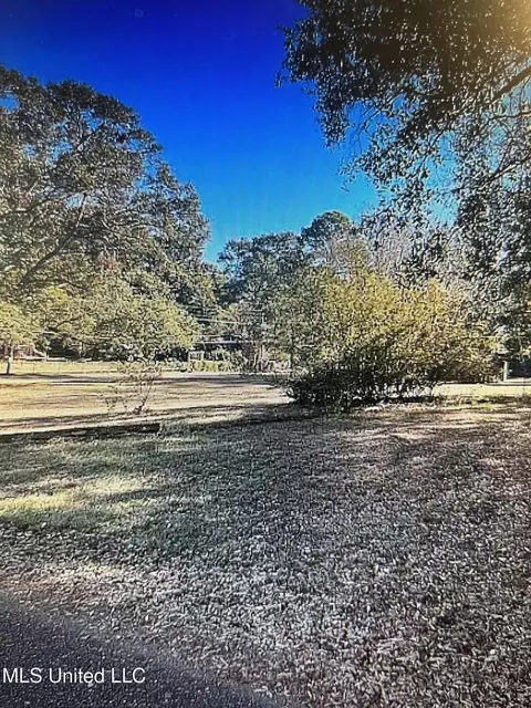 0 Fontaine Dr, Jackson, MS 39211 photo 4