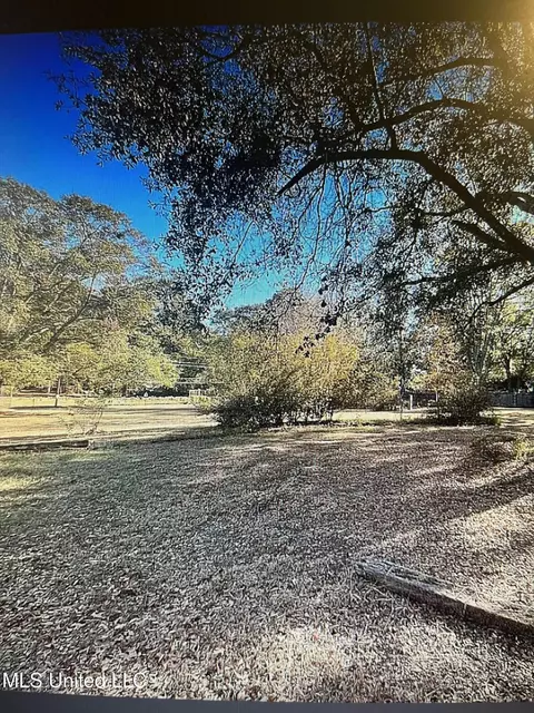 0 Fontaine Dr, Jackson, MS 39211 photo 5