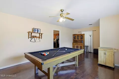 Other - 307 Mckay Dr, Carthage, MS 39051 photo 9 of 12
