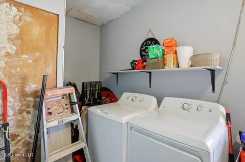Other - 307 Mckay Dr, Carthage, MS 39051 photo 11 of 12