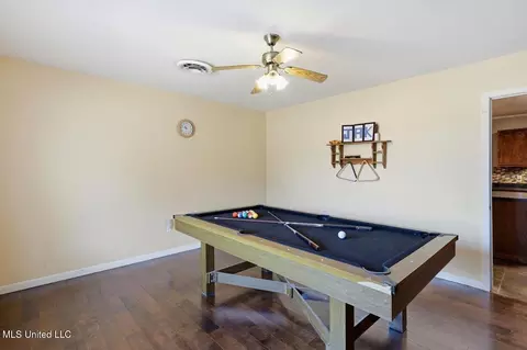 Other - 307 Mckay Dr, Carthage, MS 39051 photo 8 of 12
