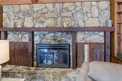 Other - 307 Mckay Dr, Carthage, MS 39051 photo 6 of 12