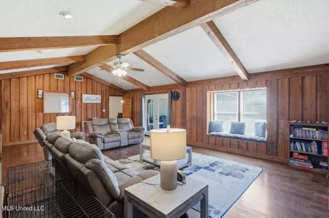 Other - 307 Mckay Dr, Carthage, MS 39051 photo 5 of 12