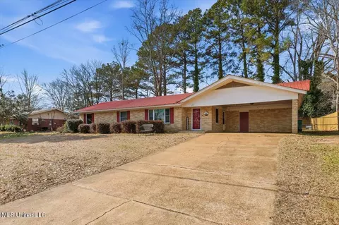 Other - 307 Mckay Dr, Carthage, MS 39051 photo 2 of 12