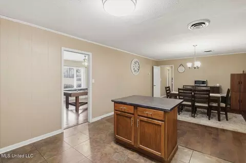 Other - 307 Mckay Dr, Carthage, MS 39051 photo 7 of 12