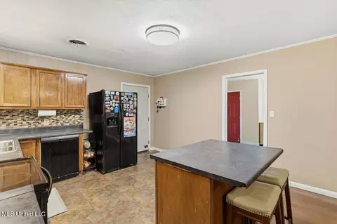 Kitchen - 307 Mckay Dr, Carthage, MS 39051 photo 2 of 3
