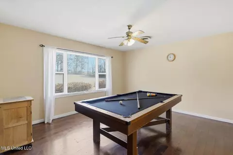 Other - 307 Mckay Dr, Carthage, MS 39051 photo 10 of 12