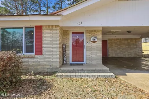 Other - 307 Mckay Dr, Carthage, MS 39051 photo 3 of 12