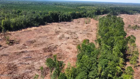 6 Cut Off Rd, Carthage, MS 39051 photo 20