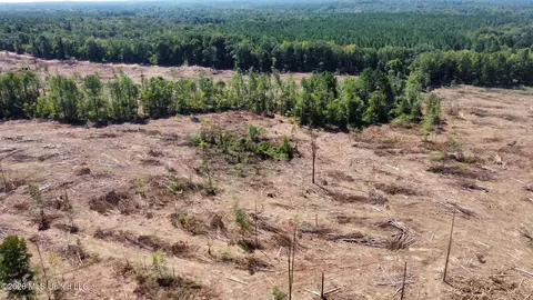6 Cut Off Rd, Carthage, MS 39051 photo 21